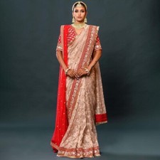Beautiful designer wedding for sale  LEICESTER
