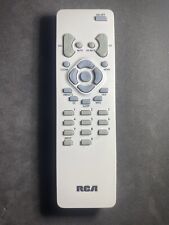 Rca rcr311tb1 remote for sale  Bonham