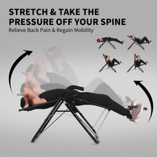 Leikefitness exercise chair for sale  Baltimore