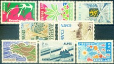 Turismo 1977. usato  Milano