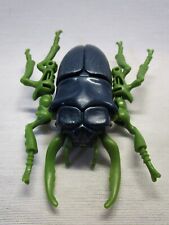 Gg397 transformers beast usato  Milano