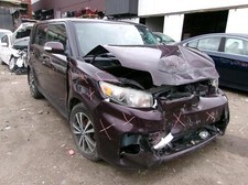Used steering column for sale  Toledo