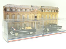 Norev coffret simca d'occasion  Paris VII