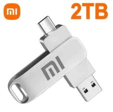 Chiavetta xiaomi memoria usato  Italia