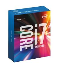 Intel BX80662I76700K 4512 Core i7 6700K 4, processador para desktop, soquete LGA 1151 comprar usado  Enviando para Brazil