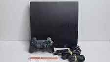 Ps3 slim console for sale  Germantown