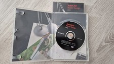 Autodesk Raster Design 2013 – 2x Original Software Packages with License Keys comprar usado  Enviando para Brazil