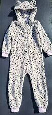 Girls next onesie for sale  STAFFORD