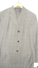 Business anzug windsor gebraucht kaufen  Straubing