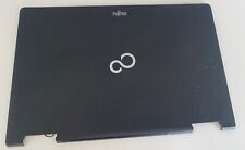 Pièces portable fujitsu d'occasion  Évry