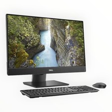 Dell optiplex 7460 for sale  Philadelphia