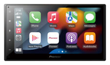 Pioneer sph da360dab gebraucht kaufen  Esslingen am Neckar