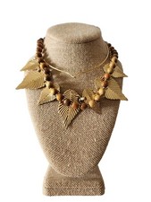 Peice necklace set for sale  Banner
