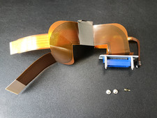 Nikon coolscan film for sale  NESTON
