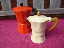 Retro style stove for sale  MINEHEAD