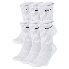 Nike dri fit for sale  LONDON
