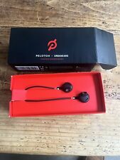 Peloton urbanears sumpan for sale  EDINBURGH