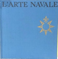 Enciclopedia nautica illustrat usato  Cattolica