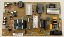 Power supply board for sale  Kansas City