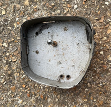 Vintage motorcycle tool for sale  SOUTHAMPTON