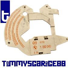 Bmw e36 lenkrad gebraucht kaufen  Mamming