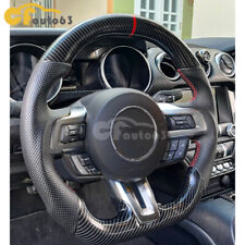 Hydro dip carbon for sale  Rancho Cucamonga