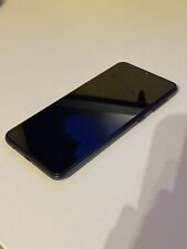 Samsung galaxy a10 gebraucht kaufen  Rangendingen