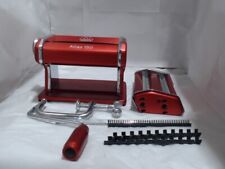 Usedverygood marcato atlas for sale  Passaic