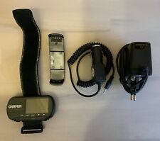 Garmin fortex 201 gebraucht kaufen  München