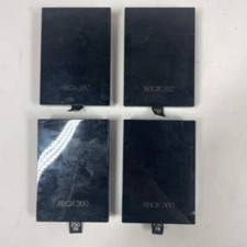 Discos rígidos externos Microsoft preto 1451 Xbox 360 comprar usado  Enviando para Brazil