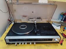 Home stereo center usato  Ancona