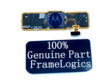 Sensor de impressão digital original para Motorola Razr 5G 2020 XT2071 M15 comprar usado  Enviando para Brazil