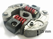 Cl003 adjustable race for sale  HUNTINGDON
