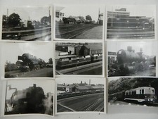 Fotos bilder lokomotive gebraucht kaufen Fotos bilder lokomotive gebraucht kaufen  Oldenburg (Oldenburg)