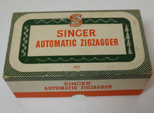 Vintage singer automatic for sale  Escanaba