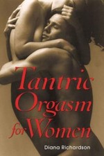 Tantric orgasm women for sale  South San Francisco