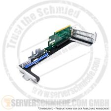 Usado, IBM x3650 M2 M3 Riser Board + cage 1x PCIe x16 Slot 59Y3441 59Y3080 comprar usado  Enviando para Brazil