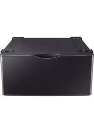 Samsung we402nv pedestal for sale  Sugar Land