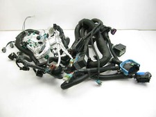 New main engine for sale  Houston