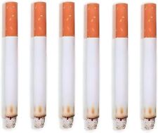 Fake puff cigarettes for sale  Parkesburg