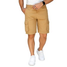 Pantalone corto uomo usato  Giugliano in Campania