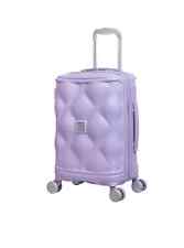 Luggage quilt lux for sale  RUNCORN