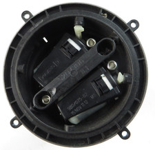 Citroen stellmotor aussenpiege gebraucht kaufen Citroen stellmotor aussenpiege gebraucht kaufen  Osnabrück