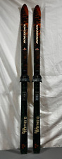 Rossignol big bertho for sale  Boulder