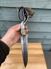Antique pair sharp for sale  LONDON