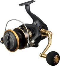 Daiwa series 4000 d'occasion  Expédié en Belgium