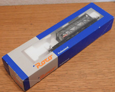 Roco 66987 4406375 d'occasion  Saint-Louis