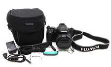 Fujifilm finepix 16mp for sale  Norwalk