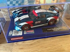 Carrera 20030940 ford gebraucht kaufen  Menden (Sauerland)