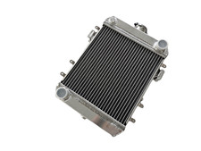 Ajuste de radiador Opel KADETT B C 1.0L 1.1L 1.2L 1965-1979, RALLYE B 1.1L MT comprar usado  Enviando para Brazil